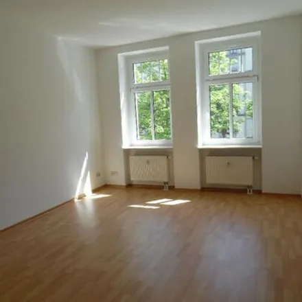 Image 2 - Goethestraße 2, 09119 Chemnitz, Germany - Apartment for rent