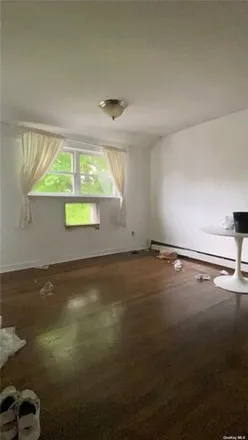 Rent this 1 bed house on 40-58 Douglaston Parkway in New York, NY 11363