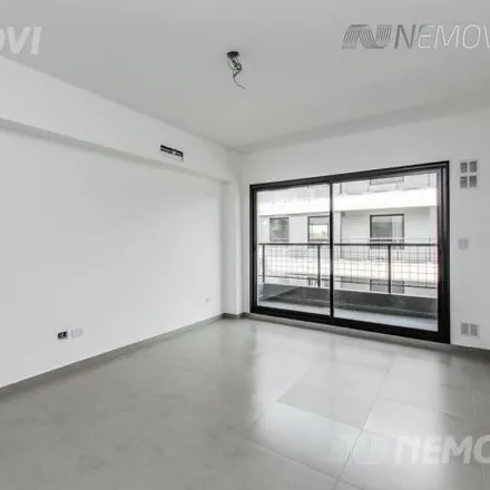 Buy this 2 bed apartment on Murguiondo 920 in Liniers, 0000 Buenos Aires