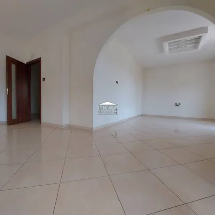 Rent this 3 bed apartment on unnamed road in 80070 Bacoli NA, Italy