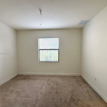 Rent this 3 bed apartment on unnamed road in Doral, FL 33178
