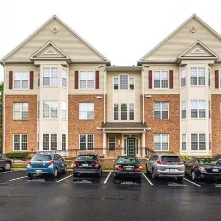 Rent this 2 bed apartment on 6476 Cheyenne Dr Unit 101 in Alexandria, Virginia