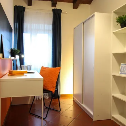 Image 6 - Via Trieste 23, 25121 Brescia BS, Italy - Apartment for rent