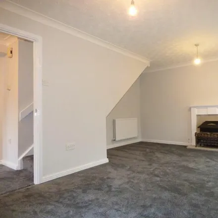 Image 6 - Goodwin Grove, Queen Adelaide, CB6 1TD, United Kingdom - House for rent
