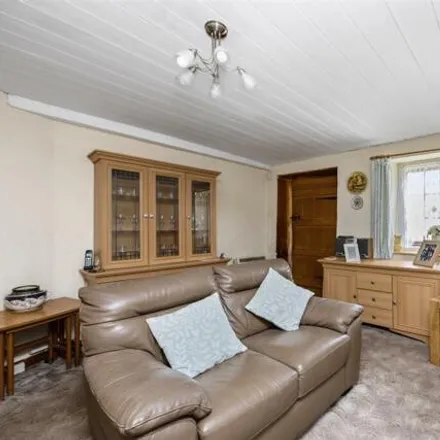Image 4 - Stanmer Village, Brighton, East Sussex, N/a - Townhouse for sale