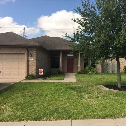 Rent this 3 bed house on 5821 Corsica Drive in Corpus Christi, TX 78414
