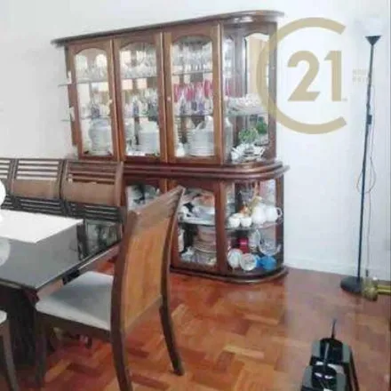Buy this 2 bed house on Rua Manoel Francisco Pacheco in Vila Leopoldina, São Paulo - SP