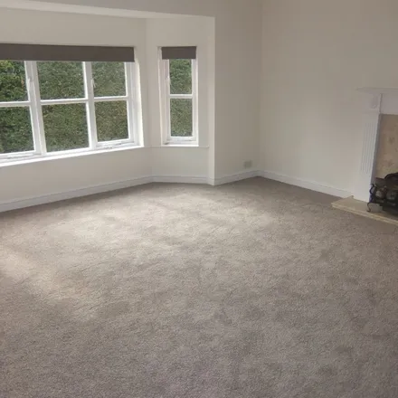 Image 2 - Cressingham Road Church, Shinfield Road, Reading, RG2 7DW, United Kingdom - Apartment for rent