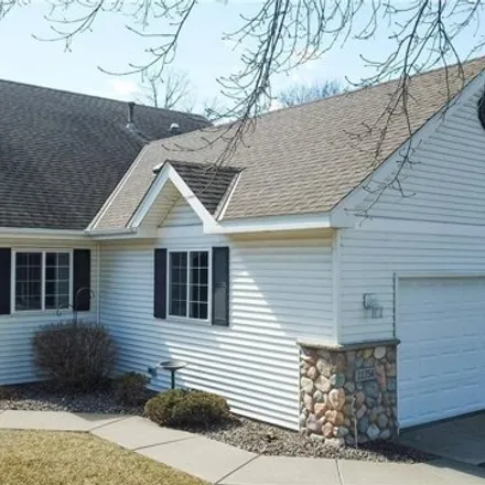 Buy this 2 bed house on 11798 36th Circle Northeast in St. Michael, MN 55376