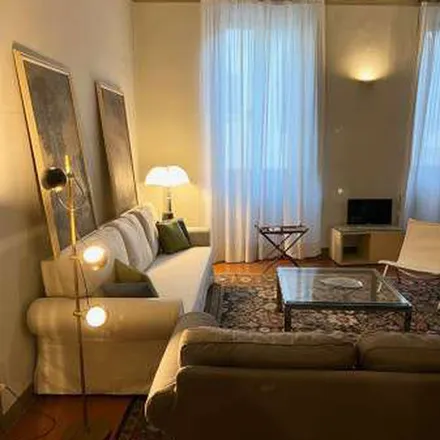 Image 9 - Romana, Via Romana, 50125 Florence FI, Italy - Apartment for rent