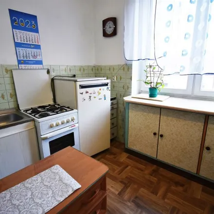 Image 8 - Solna 4B, 25-006 Kielce, Poland - Apartment for rent