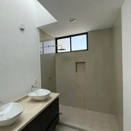 Buy this 4 bed house on unnamed road in Condes 1, 76904 San Francisco