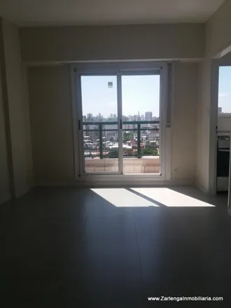 Buy this 1 bed condo on Sánchez de Bustamante 800 in Almagro, 1172 Buenos Aires