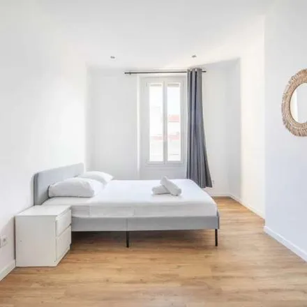 Image 4 - 45 Rue Sainte, 13001 1er Arrondissement, France - Apartment for rent