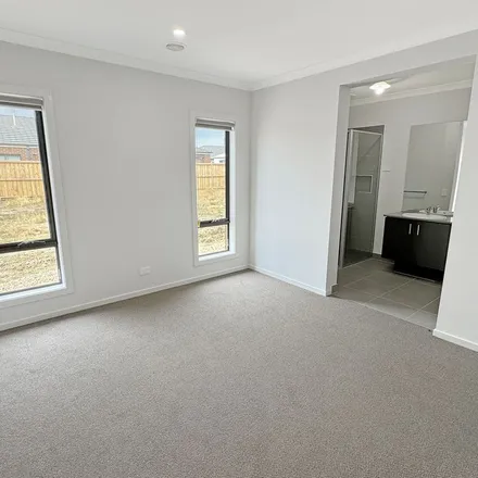 Image 4 - Johanna Drive, Winter Valley VIC 3358, Australia - Apartment for rent