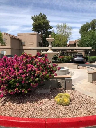 Rent this 2 bed house on 15101 North Frank Lloyd Wright Boulevard in Scottsdale, AZ 85260