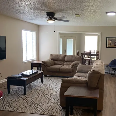 Image 9 - Onalaska, TX, 77360 - House for rent