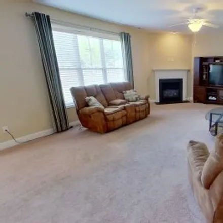 Buy this 5 bed apartment on 434 Chablis Way in Kirkland, Wilmington
