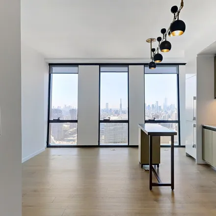 Rent this 1 bed apartment on #E.38E in 626 1st Avenue, Midtown Manhattan