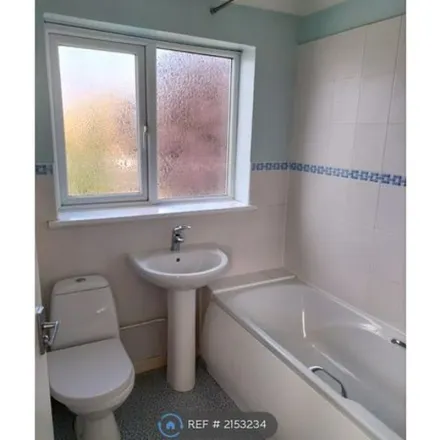 Image 3 - Chestnut Lodge, Haverhill Road, Helions Bumpstead, CB9 7AF, United Kingdom - Duplex for rent