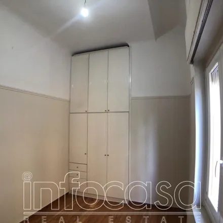 Image 7 - Υακύνθου 4, Athens, Greece - Apartment for rent