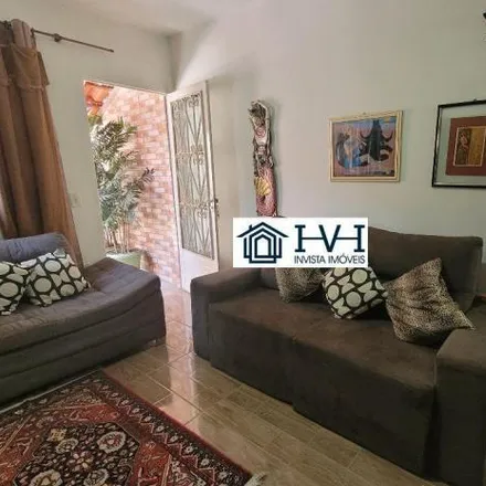 Buy this 2 bed house on unnamed road in Justinópolis, Ribeirão das Neves - MG