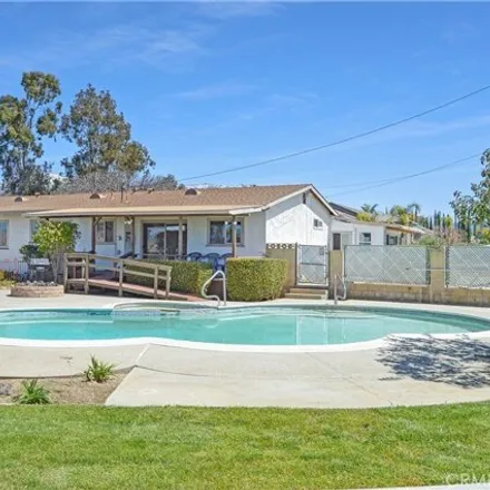 Buy this 3 bed house on 998 West Avenue L in Calimesa, CA 92320
