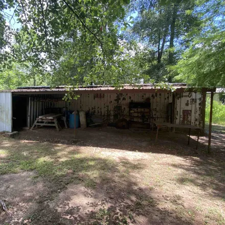 Image 3 - 209 Fitzgerald Drive, Polk County, TX 77351, USA - House for sale