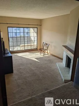 Rent this 2 bed condo on 6730 Vernon Avenue South