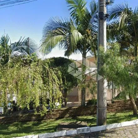 Buy this 5 bed house on Rua Pedro Gardini in Volta Grande, Farroupilha - RS