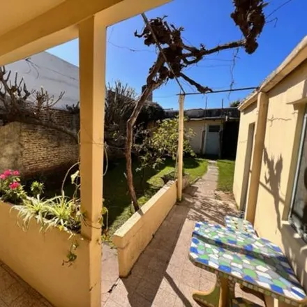 Buy this 2 bed house on Conde 4671 in Saavedra, C1430 COD Buenos Aires