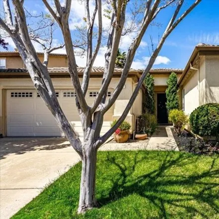 Buy this 3 bed house on 88 Castellina Circle in American Canyon, CA 94503