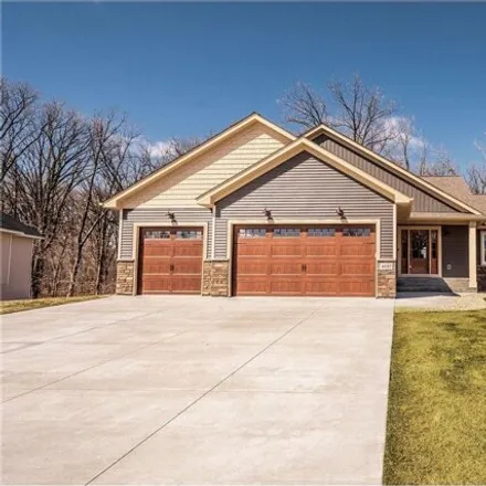 Buy this 3 bed house on 381st Trail in North Branch, MN 55056
