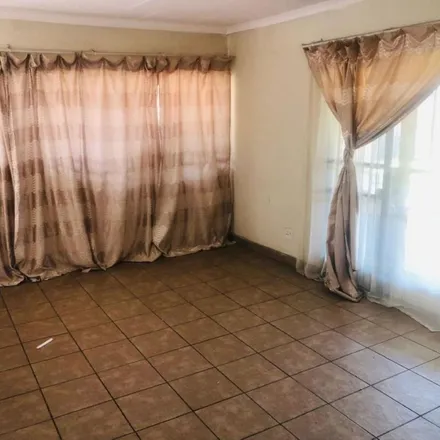 Rent this 1 bed apartment on eMalahleni Private Hospital in 39 Mandela Street, Emalahleni Ward 22