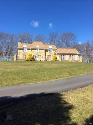 Buy this 4 bed house on 11 Tommy Lane in City of Port Jervis, NY 12771