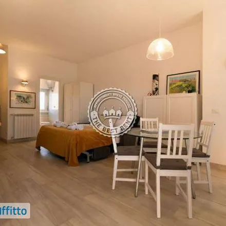 Image 1 - unnamed road, 00175 Rome RM, Italy - Apartment for rent