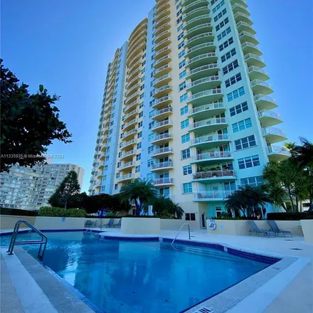 Image 8 - Brickell Avenue & Southeast 25th Road, Brickell Avenue, Brickell Hammock, Miami, FL 33129, USA - Apartment for rent