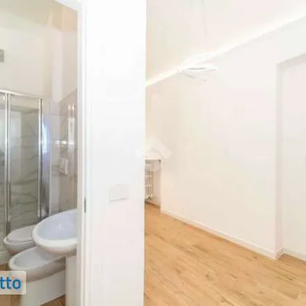 Image 8 - Via San Bernardino 33, 10141 Turin TO, Italy - Apartment for rent