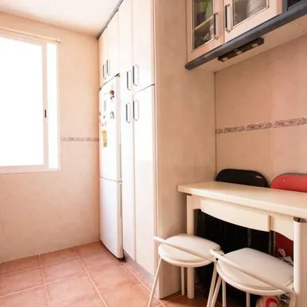 Image 8 - Madrid, Avenida del Manzanares, 24, 28011 Madrid - Apartment for rent