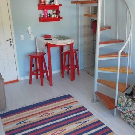Buy this 1 bed apartment on Rua Costa Lima in Nonoai, Porto Alegre - RS