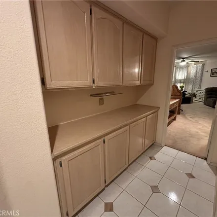 Image 3 - 29060 Cobblestone Street, Nuevo, Riverside County, CA 92567, USA - Apartment for rent