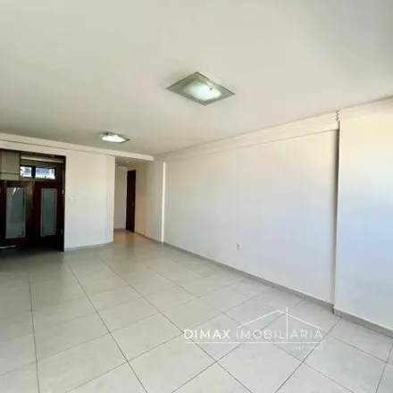 Buy this 2 bed apartment on Dental21 - Consultório Odontológico in Via Expressa Miguel Couto 251, Centro