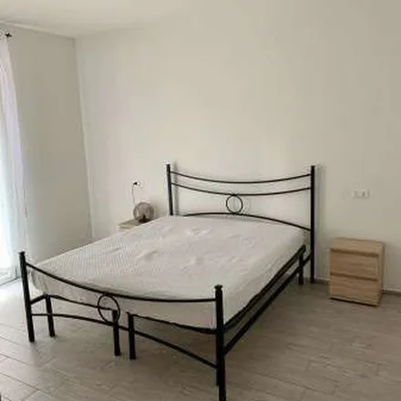 Image 2 - Via Luigi Galvani, 35031 Abano Terme Province of Padua, Italy - Apartment for rent