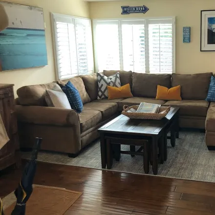 Rent this 2 bed condo on Dana Point