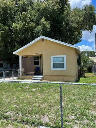 Buy this 2 bed house on Hanna Avenue @ 39th Street in East Hanna Avenue, Tampa