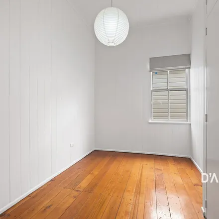 Image 2 - 29 Gertrude Street, Highgate Hill QLD 4101, Australia - Apartment for rent