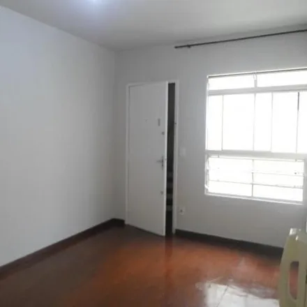 Rent this 2 bed apartment on Rua Conceição Vidigal Paulucci in Palmares, Belo Horizonte - MG