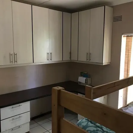 Image 5 - Pick n Pay, Biyela Street, Addison Park, uMhlathuze Local Municipality, 3381, South Africa - Apartment for rent