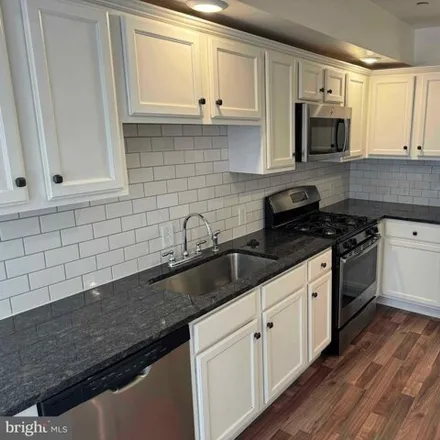 Rent this 2 bed apartment on 5261-5265 Ridge Avenue in Philadelphia, PA 19127
