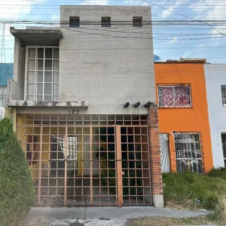 Buy this 2 bed house on unnamed road in 52250 La Concepción Coatipac, MEX